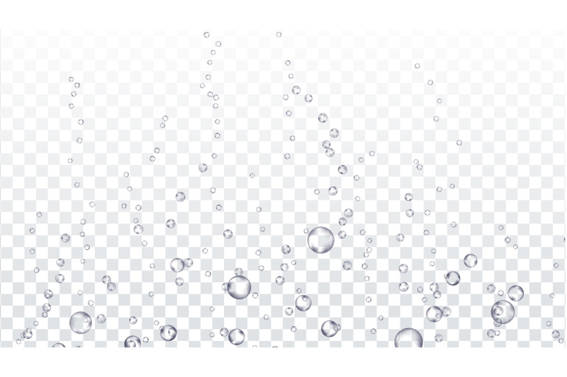 bubbles-underwater-transparent-vector-water-air-or-shower-drops-fizzy-air-under-sea-water-soda-effect-isolated-on-transparent-background-realistic-illustration
