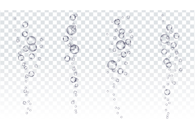 underwater-bubbles-vector-fizzing-air-stream-soda-pop-effect-champagne-transparent-realistic-isolated-illustration