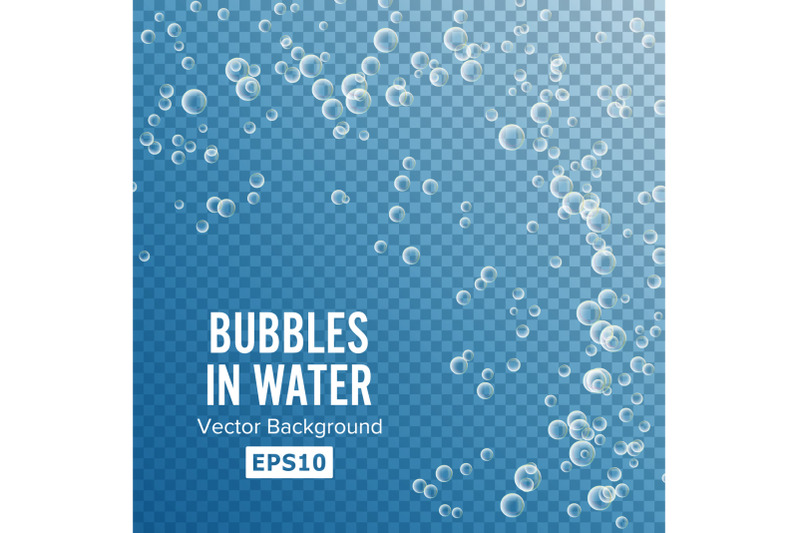 underwater-bubbles-transparent-background-3d-realistic-deep-water-bubbles-circle-and-liquid-light-design