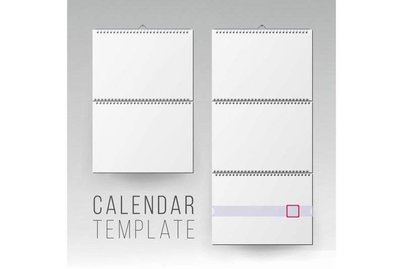 wall-calendar-mock-up-vector-template-square-spiral-calendar