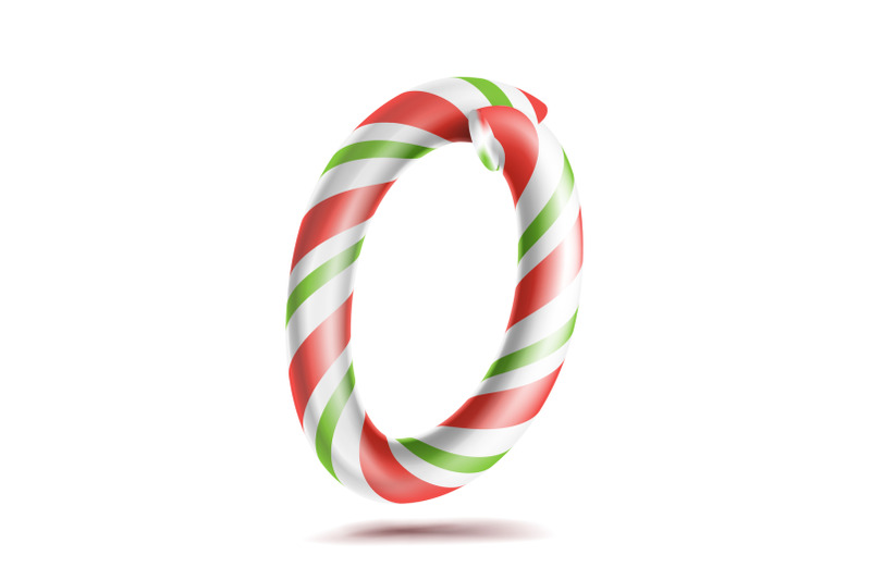 0-number-zero-vector-3d-number-sign-figure-0-in-christmas-colours-red-white-green-striped-classic-xmas-mint-hard-candy-cane-new-year-design-isolated-on-white-illustration