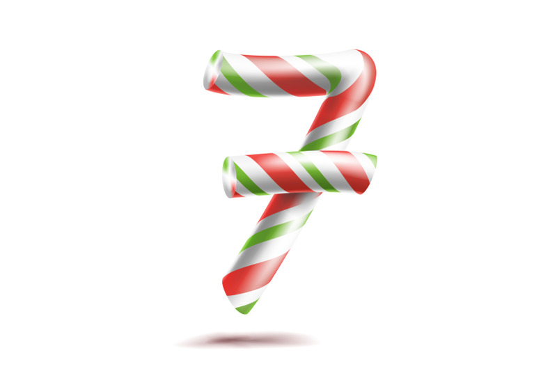 7-number-seven-vector-3d-number-sign-figure-7-in-christmas-colours-red-white-green-striped-classic-xmas-mint-hard-candy-cane-new-year-design-isolated-on-white-illustration