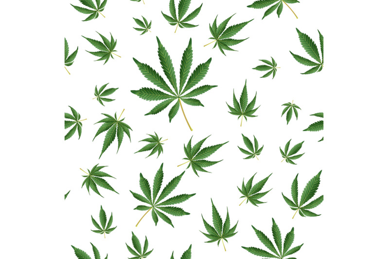 cannabis-background-marijuana-hemp-texture