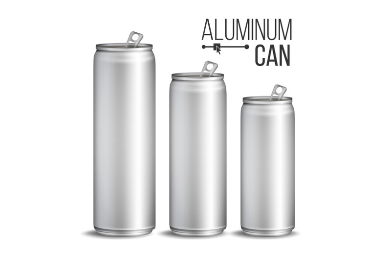 aluminium-cans-vector-silver-can-branding-design-blank-can-beer-of-soft-drink-isolated-illustration