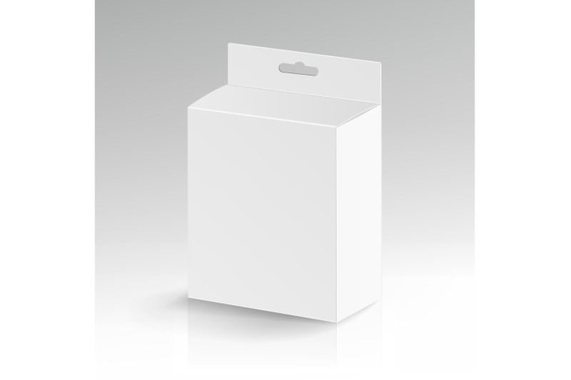 white-blank-cardboard-rectangle-vector-realistic-white-package