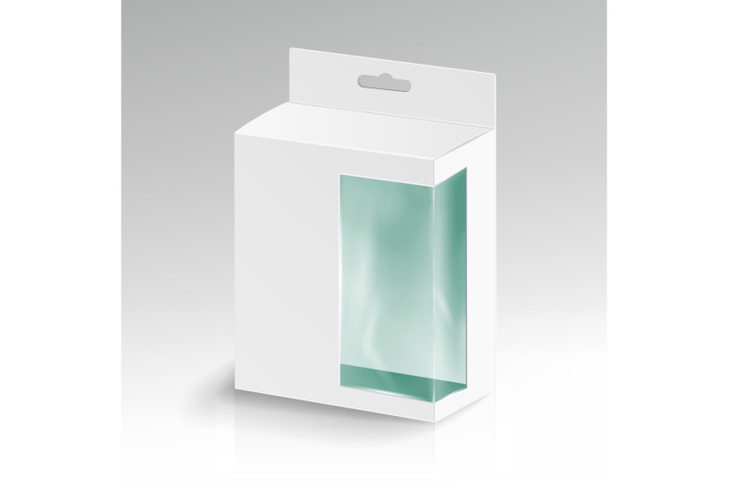 white-blank-cardboard-rectangle-vector-white-package-box-with-transparent-plastic-window-product-packing