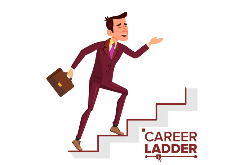 businessman-climbing-career-ladder-vector-fast-growth-job-success-concept-stairs-step-by-step-isolated-cartoon-illustration