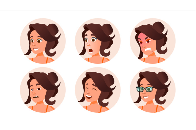 woman-avatar-people-vector-default-placeholder-strong-pictogram-flat-character-illustration