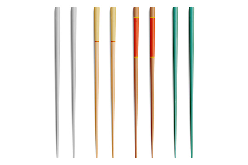chopsticks-vector-for-exotic-nutrition-sushi-restaurant-sea-food-design-asian-food-chopsticks-isolated-illustration