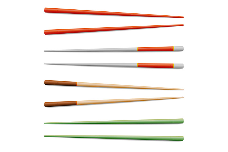 food-chopsticks-set-isolated-vector-icon-symbol-sign-illustration-japanese-chinese-asian-food-chopsticks-isolated