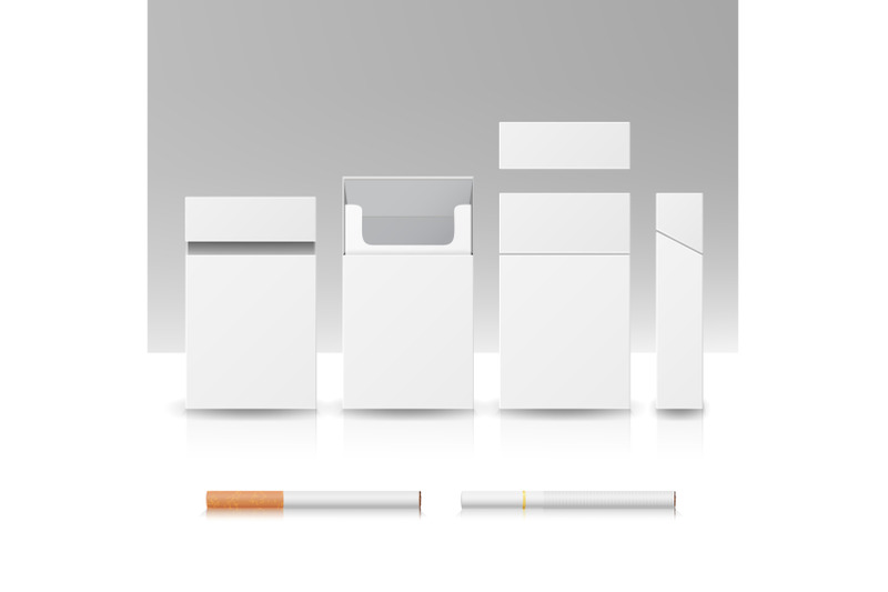 blank-pack-package-box-of-cigarettes