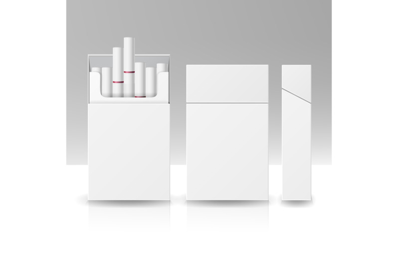 blank-pack-package-box-of-cigarettes