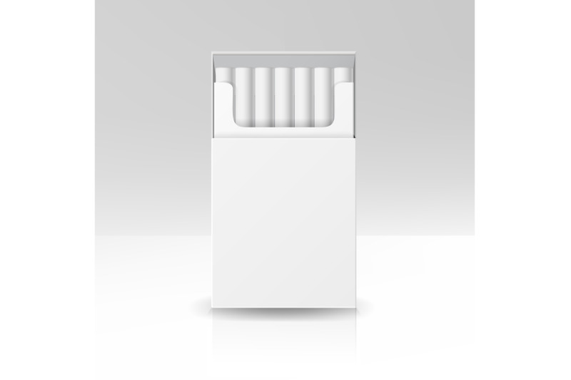 blank-pack-package-box-of-cigarettes