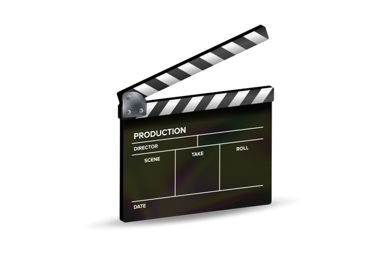 clapper-board-vector-template-clapboard-movie-equipment