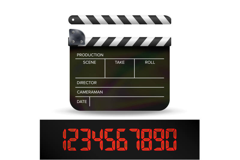 clapper-board-vector-digital-film-movie-clapper-board-with-red-digital-numbers