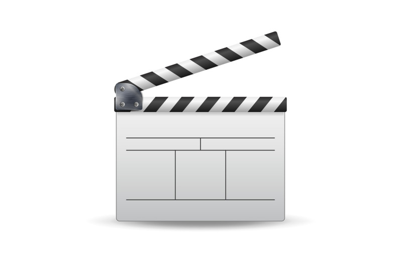 clapper-board-vector-white-cinema-clapper-isolated-on-a-white-background