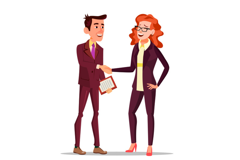 happy-client-vector-business-concept-suit-partners-and-clients-meeting-handshaking-agreement-sign-isolated-flat-cartoon-character-illustration