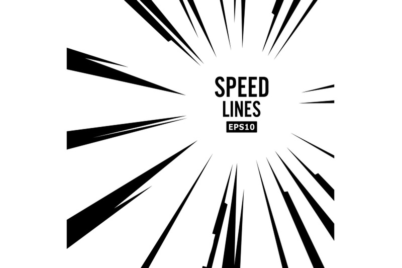 comic-speed-lines-vector-explosion-vector-illustration-square-stamp