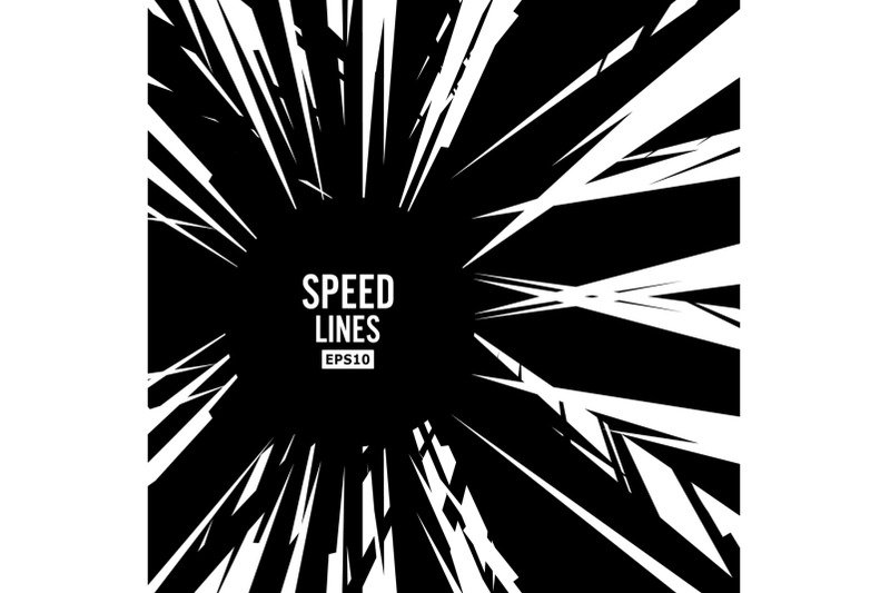 comic-speed-lines-vector