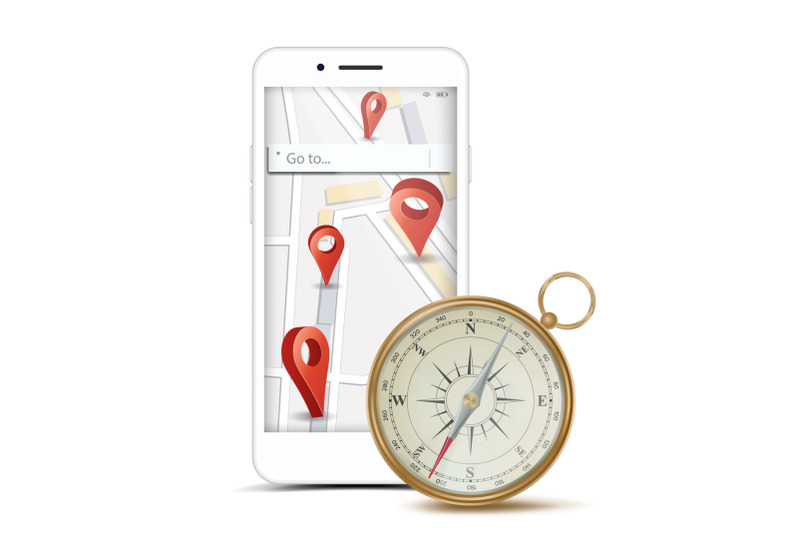 gps-app-concept-vector-navigation-travel-tourism-location-route-planning-web-travel-or-taxi-service-app-business-transportation-isolated-illustration