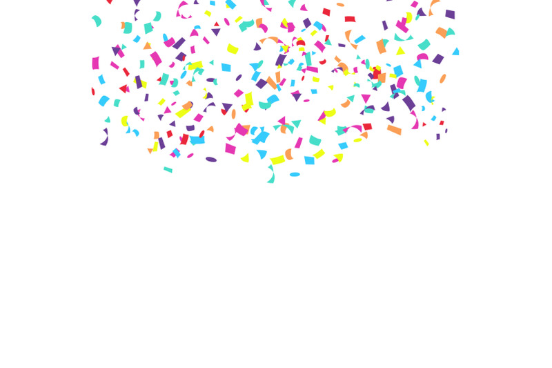 confetti-falling-vector-bright-explosion-isolated-on-white-background-for-birthday-anniversary-party-holiday-decoration