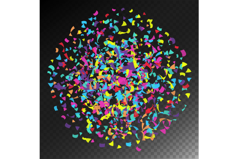 confetti-falling-vector-bright-explosion-isolated-on-transparent-background-for-birthday-anniversary-party-holiday-decoration