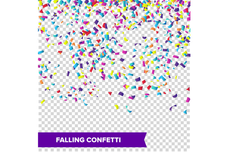 confetti-falling-vector-bright-explosion-isolated-on-white-background-for-birthday-anniversary-party-holiday-decoration