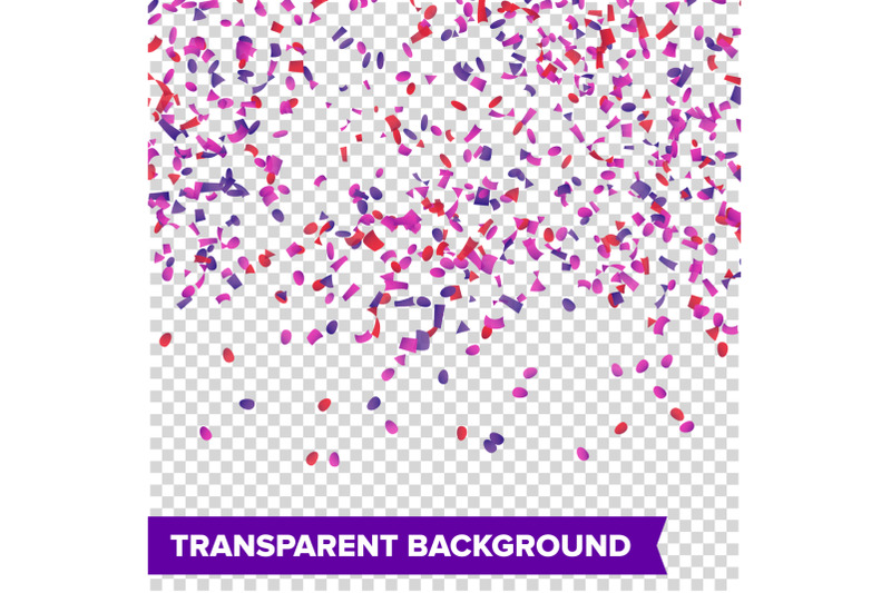 confetti-falling-vector-bright-explosion-isolated-on-white-background-for-birthday-anniversary-party-holiday-decoration