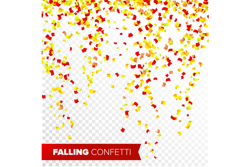 confetti-falling-vector-bright-explosion-isolated-on-white-background-for-birthday-anniversary-party-holiday-decoration