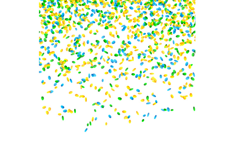 confetti-falling-vector-bright-explosion-isolated-on-white-background-for-birthday-anniversary-party-holiday-decoration