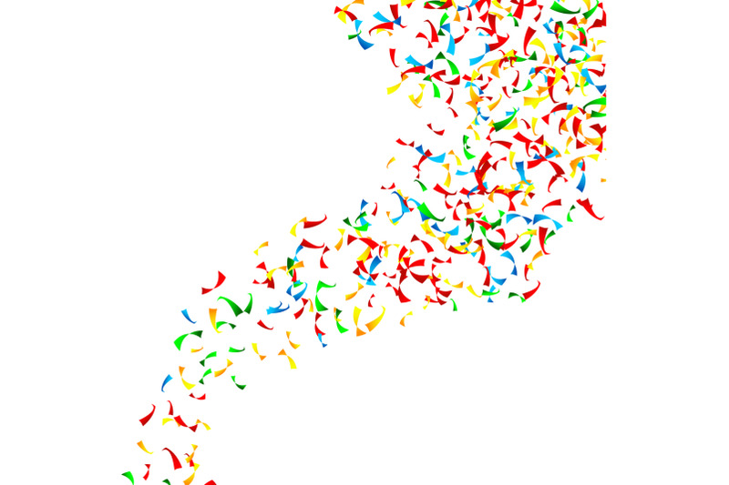 confetti-falling-vector-bright-explosion-isolated-on-white-background-for-birthday-anniversary-party-holiday-decoration