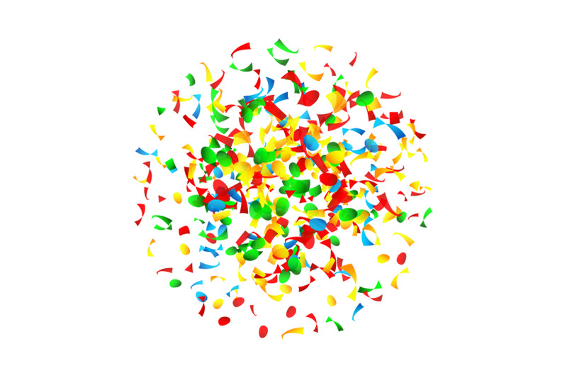 confetti-falling-vector-bright-explosion-isolated-on-white-background-for-birthday-anniversary-party-holiday-decoration