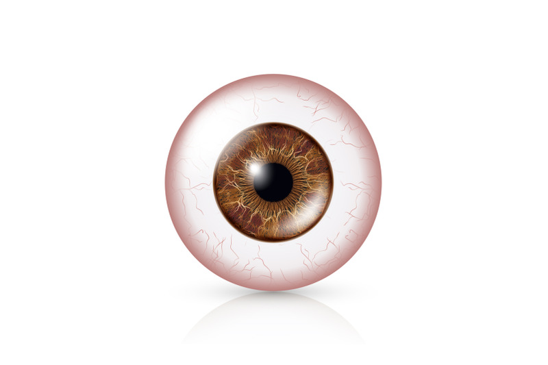 conjunctivitis-red-eye