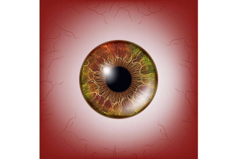 red-eye-scary-bloody-realistic-eyeball