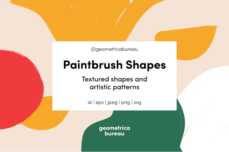 paintbrush-shapes