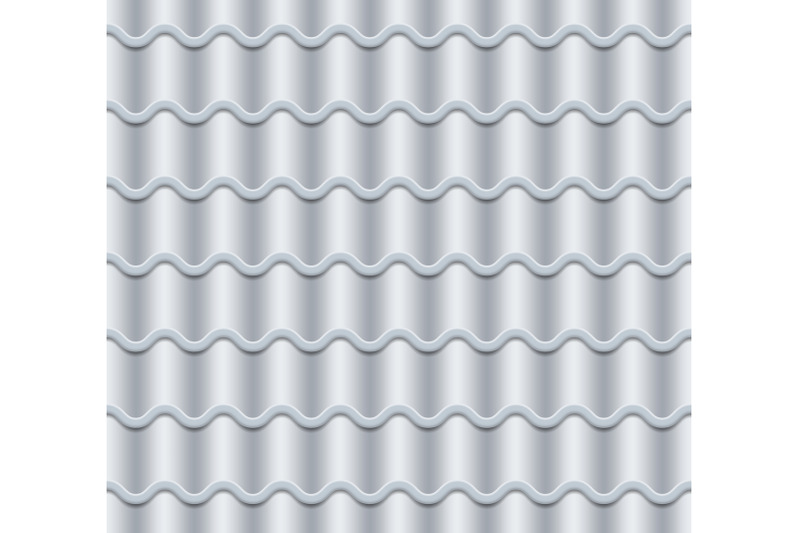 grey-corrugated-tile-vector-seamless-pattern-classic-ceramic-tiles-cover-fragment-of-roof-illustration