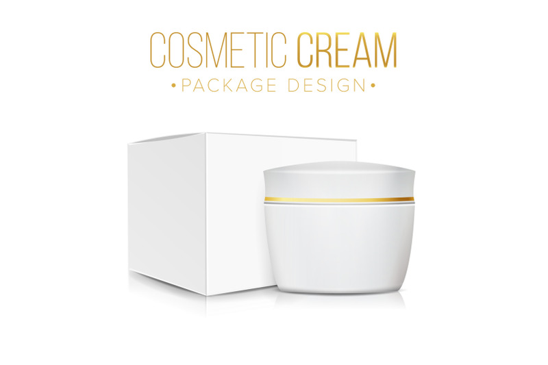 cream-jar-with-package-box-vector-clean-cardboard-box-skin-care-product-package-3d-illustration