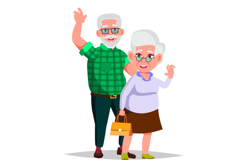 elderly-couple-vector-grandpa-with-grandmother-lifestyle-couple-of-elderly-people-isolated-flat-cartoon-illustration