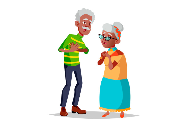elderly-couple-vector-modern-grandparents-old-age-with-glasses-isolated-flat-cartoon-illustration