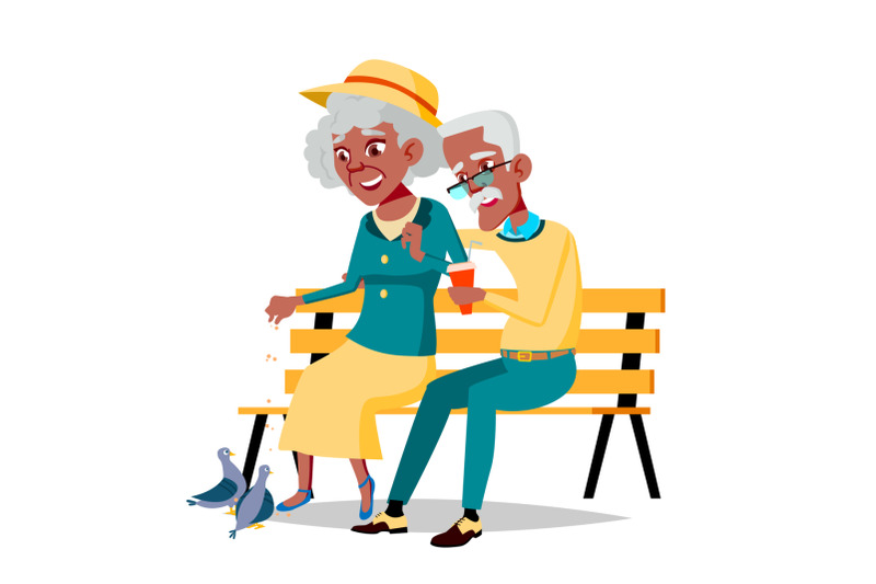 elderly-couple-vector-grandfather-and-grandmother-face-emotions-happy-people-together-isolated-flat-cartoon-illustration