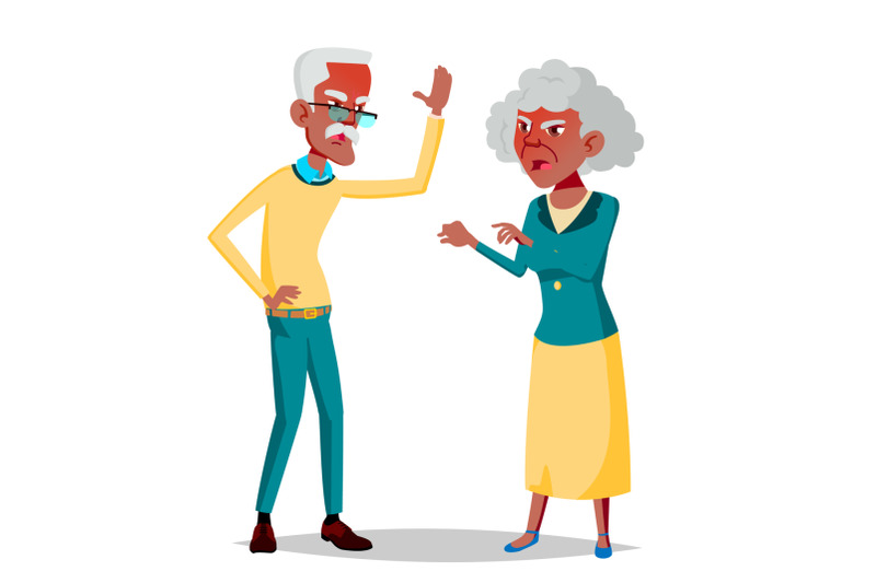 elderly-couple-vector-grandpa-with-grandmother-social-concept-senior-couple-isolated-flat-cartoon-illustration