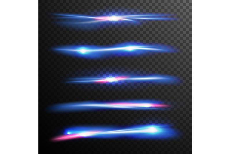 blue-glow-light-effect-vector-magic-flash-energy-neon-ray-wave-line-good-for-banners-brochure-christmas-concept-isolated-background-illustration