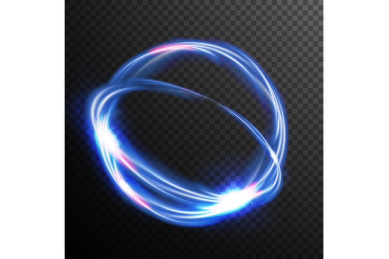 blue-circles-glow-light-effect-vector-round-wave-magic-neon-flash-energy-light-ray-good-for-banners-brochure-isolated-illustration