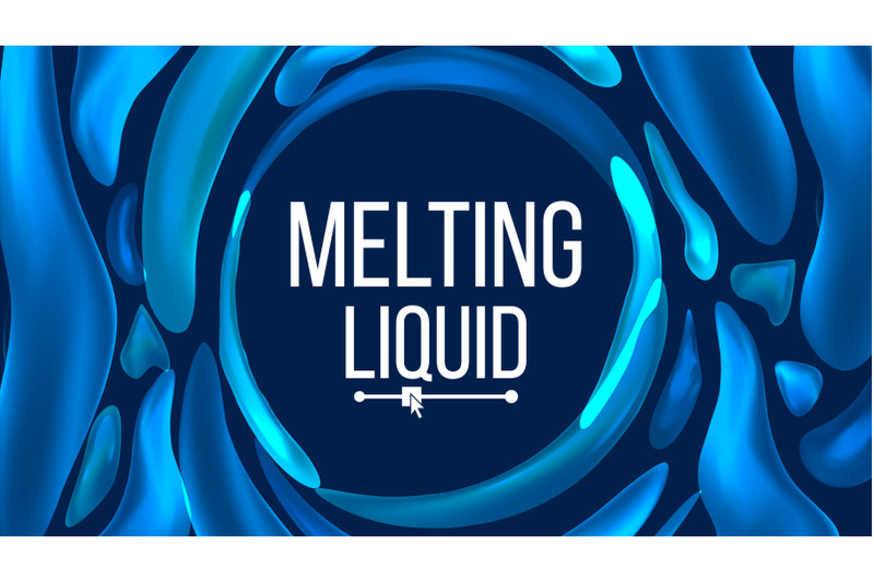 liquid-background-vector-trendy-gradients-liquid-3d-gradient-drops-pigment-illustration