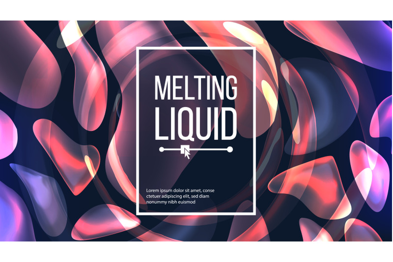 fluid-liquid-background-vector-flowing-abstract-colorful-drops-vibrant-gradient-fluid-composition-magic-illustration