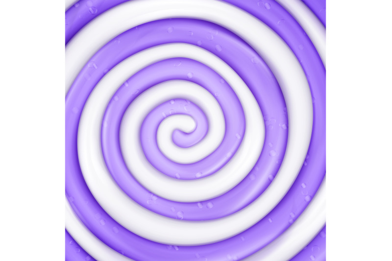 lollipop-vector-background-realistic-candy-round-purple-swirl-illustration