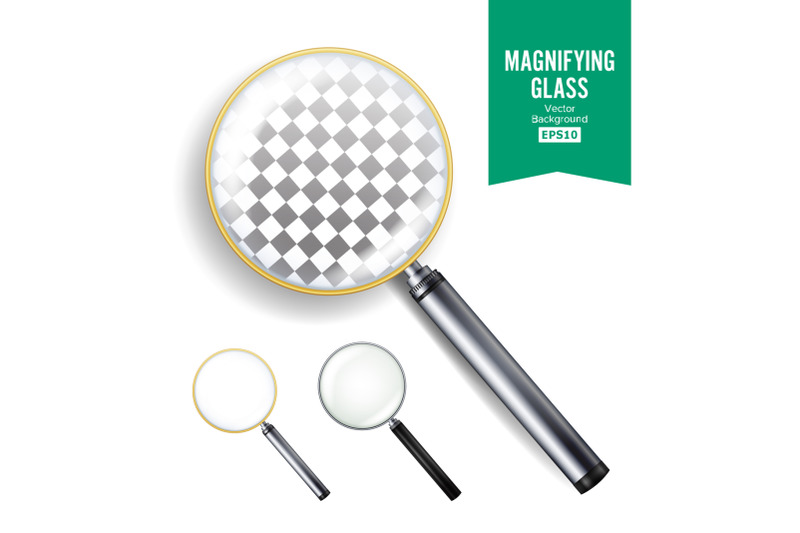 realistic-magnifying-glass-vector-set-of-different-magnifying-glass-different-colors-of-lenses-and-handles