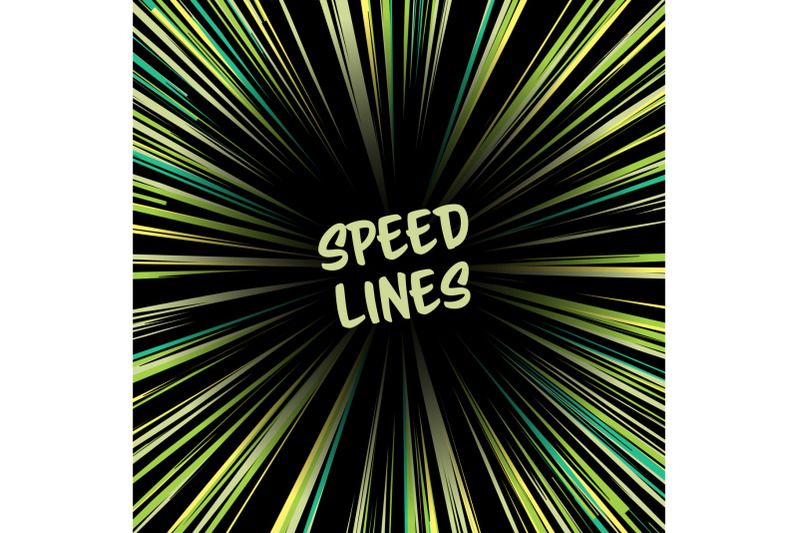 manga-speed-lines-vector-comic-radial-speed-lines-ray-and-acceleration-otherworldly-visionary-illustration