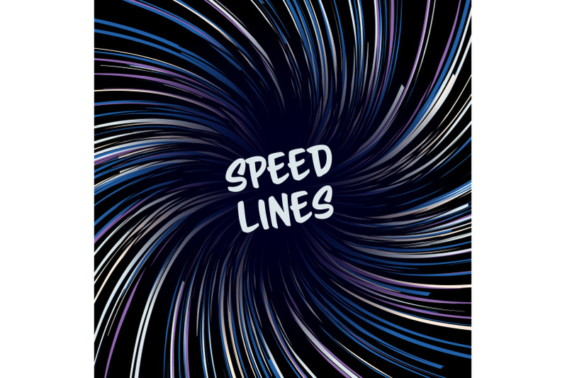 manga-speed-lines-vector-layout-for-comic-books-banner-with-radial-colored-effect-illustration-starburst-explosion-in-manga-or-pop-art-style