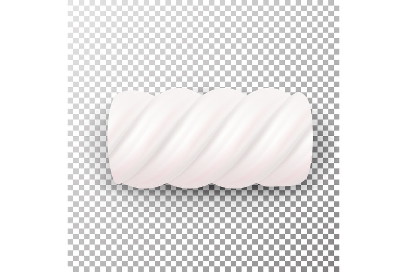 realistic-marshmallows-candy-vector-sweet-twist-illustration-isolated-on-white-background-chewy-candy-good-for-packaging-design-frame-border
